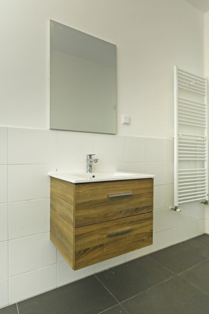 Medium property photo - Van Musschenbroekstraat 143, 2522 AL Den Haag